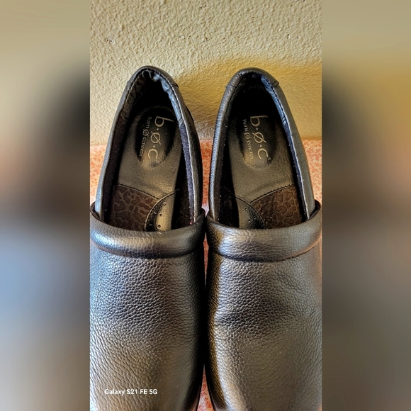 B.O.C Clogs - Picture 6 of 6